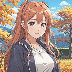 安心イメージ