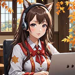 安心イメージ