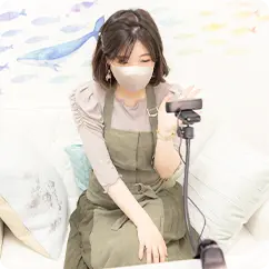 ステップイメージ